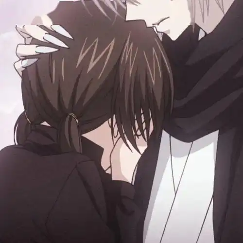 头像适合2020最后一个月发的朋友圈文案