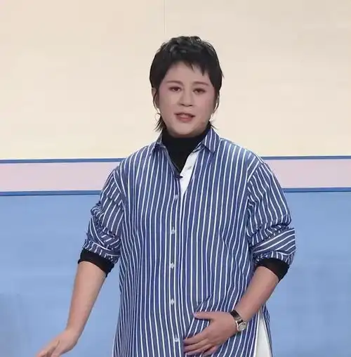职业男性头像男友