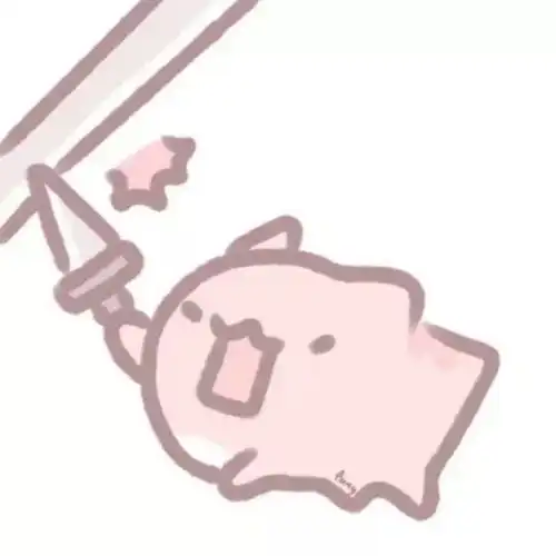 求这对情侣头像的高清大图