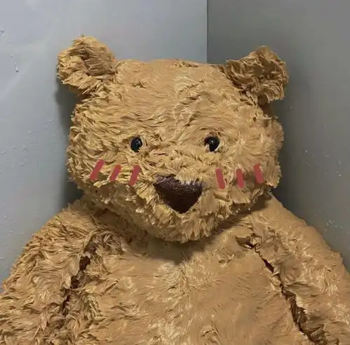 情侣头像大全