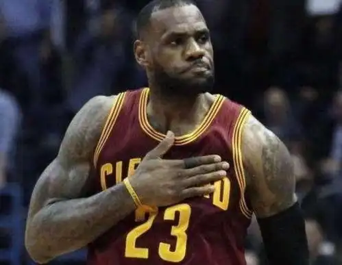 nba本赛季最佳一阵预测,西部强势4将入选,东部仅一个詹姆斯