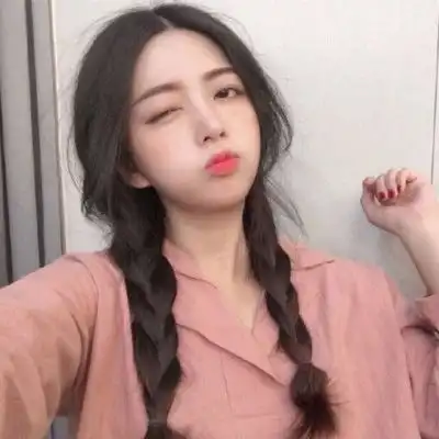 12句矫情撩人的情话,句句撩人字字偷心,小仙女已投降
