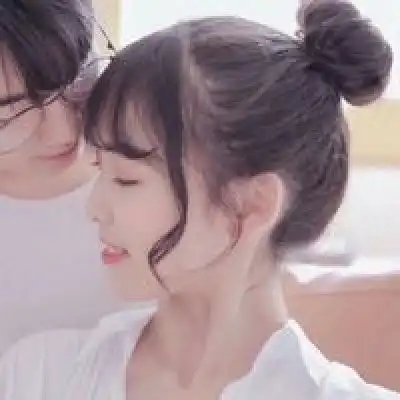 测试一个超长简介的文章