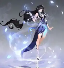 王者荣耀西施即将上线,全新控制登场,敌军全程都在迷路