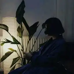 谁有这个的情头