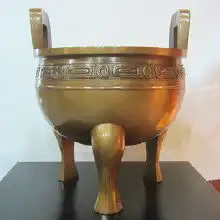 铜工艺品铜雕批发价格铜工艺品铜雕批发批发铜工艺品铜雕批发厂家hc360慧聪网