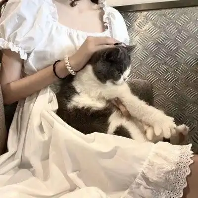 不露脸女头用就要用最好最火的头像