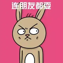 海口女子收下男友上百万彩礼后,竟另嫁他人了骗完心又骗钱