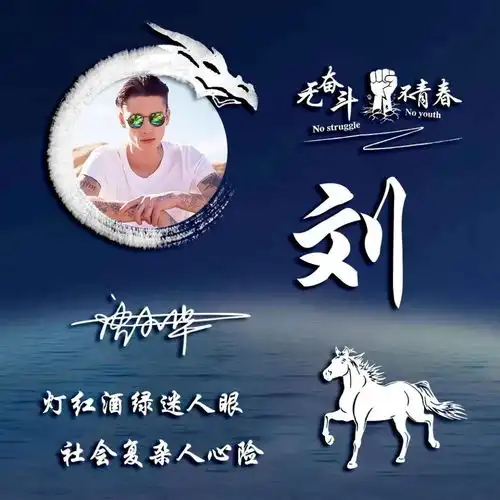 测试一个超长简介的文章