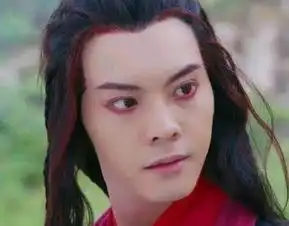 12星座对应的魔道人物,巨蟹是杀阡陌,白羊冷酷无情