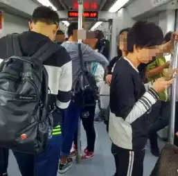 测试一个超长简介的文章