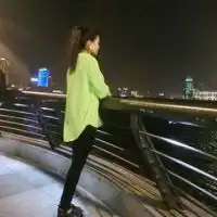 qq头像biubiubiu女生情侣