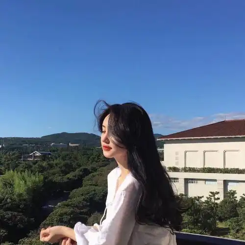 测试一个超长简介的文章