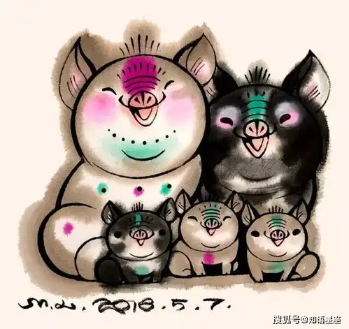 春节前后,桃花运爆表,财运旺盛的3生肖