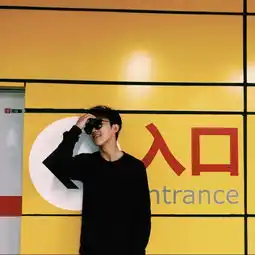 头像多想换个模样和名字跟你重新认识