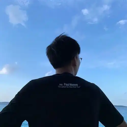 今日热门个性微信头像,喜欢别错过