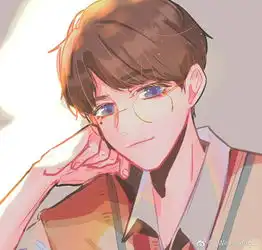 白敬亭doki超全的白敬亭资讯粉丝直播活动集合