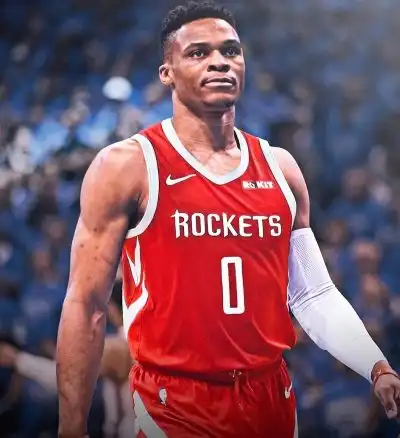 nba球队选核心组合,你会选择水花兄弟库里汤普森还是雷霆王炸威少杜兰特