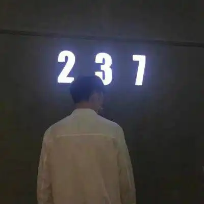 测试一个超长简介的文章