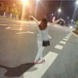 piu1piu2的个人主页nice