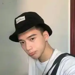 男生的qq小号是干啥用的这几点才是心里话,女生我信你