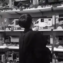 我们变成了世上最熟悉的陌生人