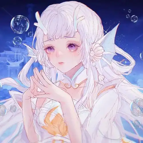 测试一个超长简介的文章