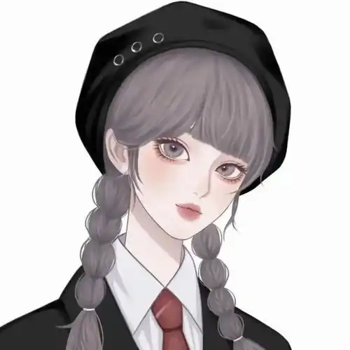 测试一个超长简介的文章