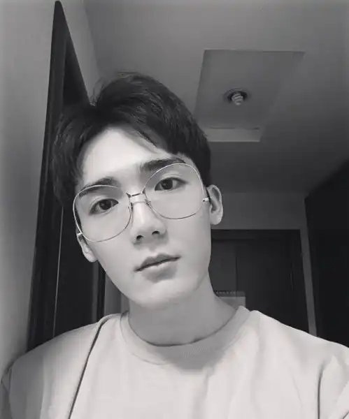昕男友性冷淡风盐系男友正当道,你最钟爱哪一款