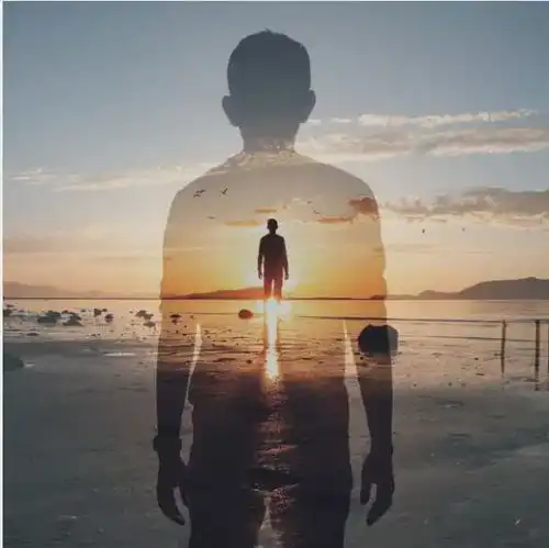 测试一个超长简介的文章