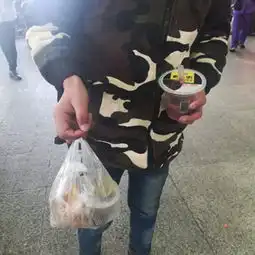 2017年10月,2017寻找中国最美立体车库活动吹响集结号