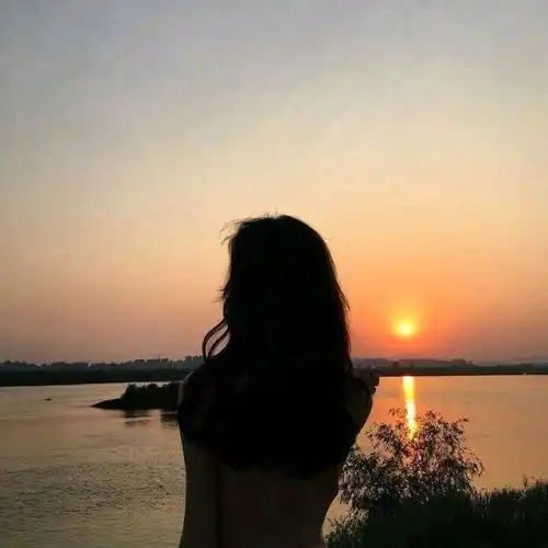 跪求找情头的另一半呀,在线等挺急的
