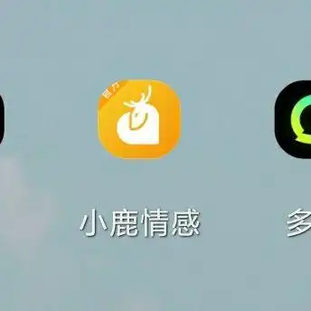 伊人情感挽回服务,感觉花的钱不值,各位有什么好办法