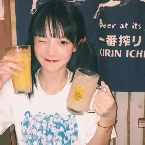 测试一个超长简介的文章