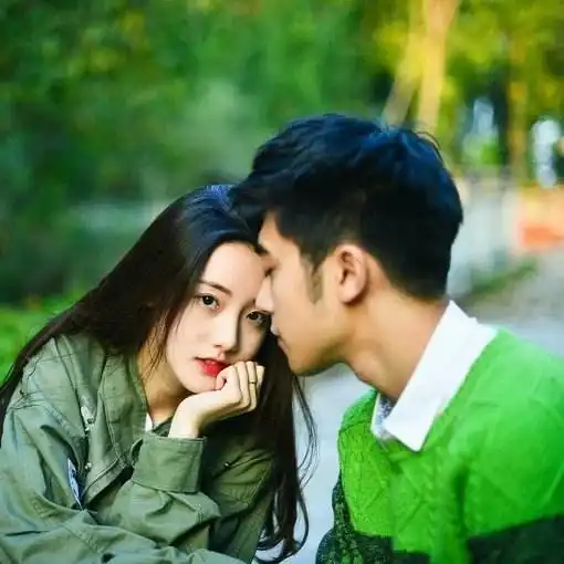 夫妻之间,如何做一辈子的情人