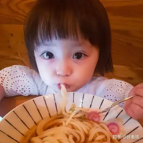 萌娃头像微信头像图片小女孩小女孩头像超萌萌娃情侣头像萌娃头像女萌萌图片头像大全可爱萌娃头像男生