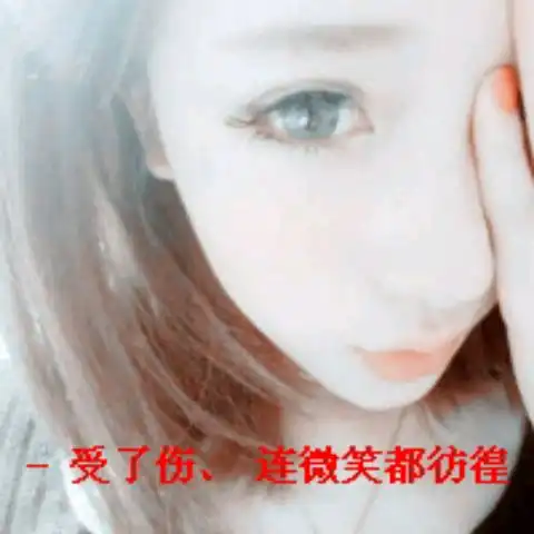 测试一个超长简介的文章