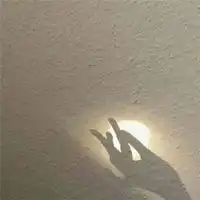 简单大方微信头像成熟简单大方干净头像