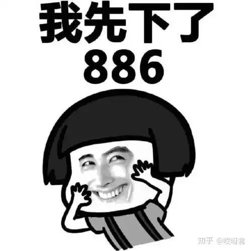 琴行老师的暑假可以有多苦逼