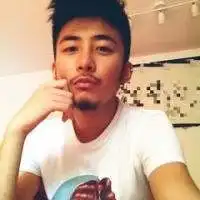 测试一个超长简介的文章