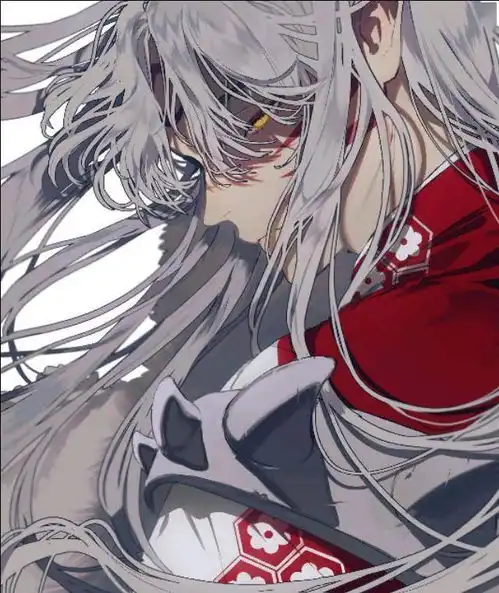 测试一个超长简介的文章