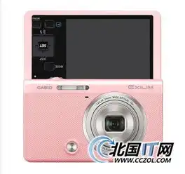 自拍小神器卡西欧zr65吉林促1360元