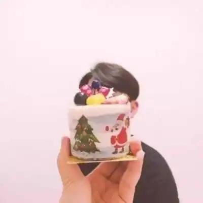 测试一个超长简介的文章