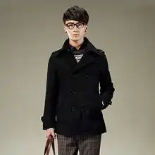 长高唐狮服装鞋帽价格,长高唐狮服装鞋帽比价导购,长高唐狮服装鞋帽怎么样易购网服装鞋帽