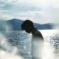 最火唯美男生头像qq头像唯美男生图片潮人个性网