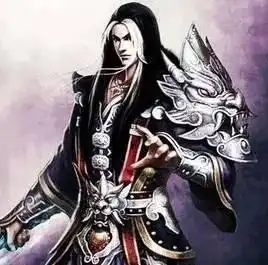 完美世界或将推诛仙手游疑似游戏画面流出