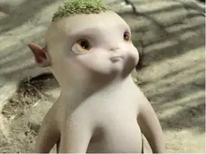 维也纳湖畔胡巴来袭人妖同乐