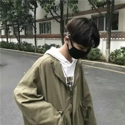 测试一个超长简介的文章