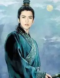 测试一个超长简介的文章