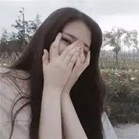 好看又简单的微信头像微信头像图片大全